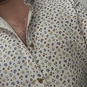 YoungBeard - mężczyzna, 26 lat, Katowice