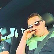 Aroo98 - мужчина, 26 лет, Kołobrzeg