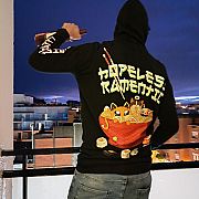 ZacPervert