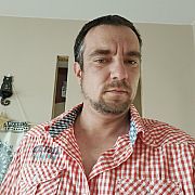 Alpinista - мужчина, 35 лет, Dąbrowa Górnicza