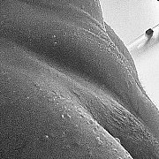 Adamztorunia90 - mężczyzna, 35 lat, Toruń