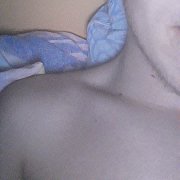 3RuchyIworekSuchy - mężczyzna, 22 lat, Lubin