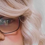 Newtransnow - trans, 29 lat, Zamość