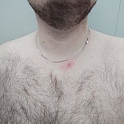 Kubbi98 - mężczyzna, 27 lat, Myślenice