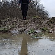 Ptk1900 - man, 43 years, Pasłęk