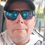 Piotraspoznan - mężczyzna, 49 lat, Poznań