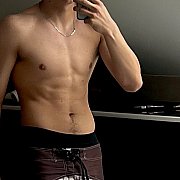 Kamil123469 - mężczyzna, 19 lat, Gdańsk