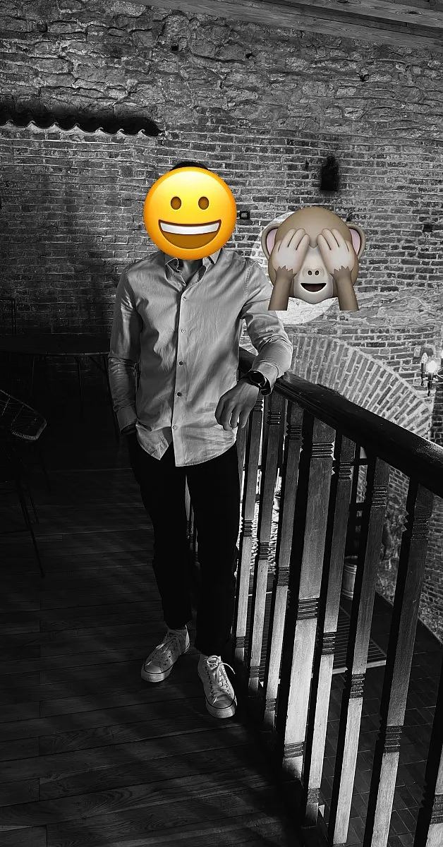 Photo in gallery