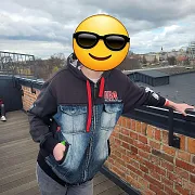 PatrykDzban