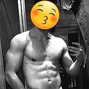CuriousGuy - mężczyzna, 30 lat, Warszawa