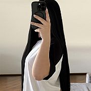 Kalinamalinka - kobieta, 25 lat, Sandomierz