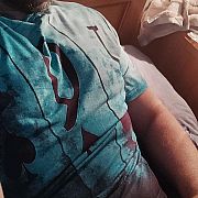 Kamilek86zg - mężczyzna, 38 lat, Zielona Góra