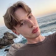 Antonigghhhh - muž, 19 let, Katowice