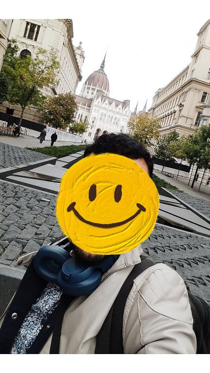 Photo in gallery