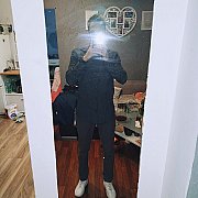 Wyrafinowany28 - чоловік, 24 років, Opole