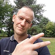 ArczikPCR - mężczyzna, 39 lat, Jastrzębie-Zdrój