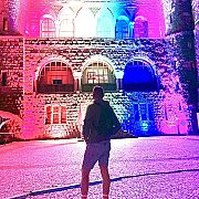 Peetrx - man, 36 years, Zduńska Wola