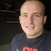 OnRealSpotkania - mężczyzna, 35 lat, Lelystad