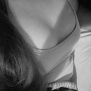 TajemniczaMiroslawa - trans, 21 lat, Grójec