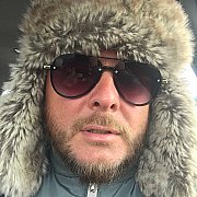 Sacerdos - mężczyzna, 37 lat, Białystok