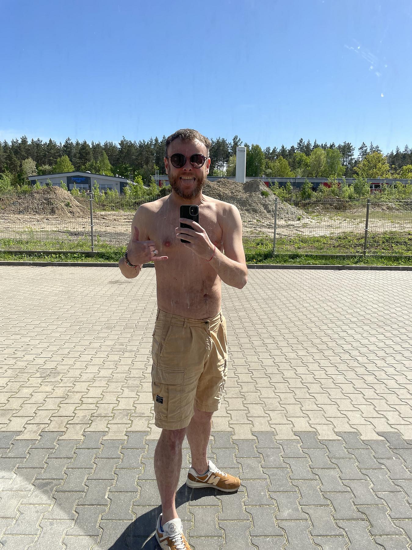Photo in gallery