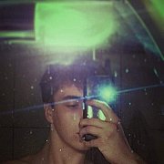 Adiszz420 - muž, 24 let, Wrocław