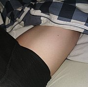 Lukastomi - man, 21 years, Warszawa