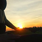 Velveet14 - kobieta, 39 lat, Rzeszów