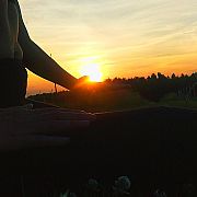 Velveet14 - kobieta, 38 lat, Rzeszów