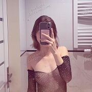 Dorka24 - frau, 25 Jahre, Opole