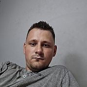 Przemourban2 - mężczyzna, 33 lat, Poznań