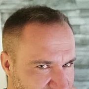 Wojtekwoj - mężczyzna, 45 lat, Iława