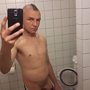 Kris23cm - mężczyzna, 36 lat, Łomża