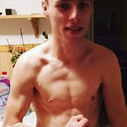 Gajor12 - mann, 25 Jahre, Gorzów Wielkopolski