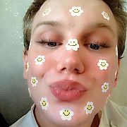 MiaBlond - транссексуалы, 25 лет, Toruń