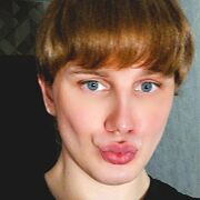 MiaBlond - trans, 25 lat, Toruń