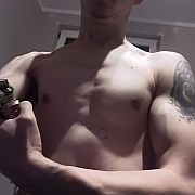 Krzysiuu27
