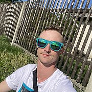 Napalony12345678969 - mann, 29 Jahre, Opole