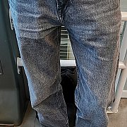 Mlody445 - mężczyzna, 45 lat, Wrocław