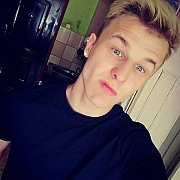 Deddy69 - мужчина, 23 лет, Głubczyce