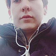 Klaudia323656 - žena, 27 let, Bolesławiec