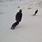 Ferrerorocher - mann, 37 Jahre, Warszawa