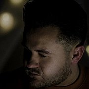 Aron8686 - mężczyzna, 39 lat, Lipno