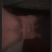 Lysyzbrazzer3 - muž, 40 let, Amsterdam