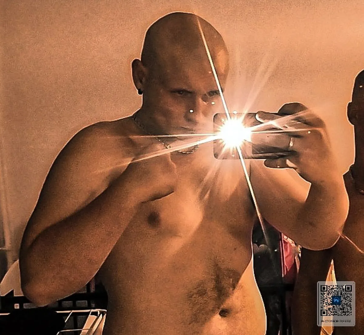 Photo in gallery