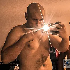 Photo in gallery
