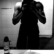 Blacksnake - mężczyzna, 31 lat, Wrocław