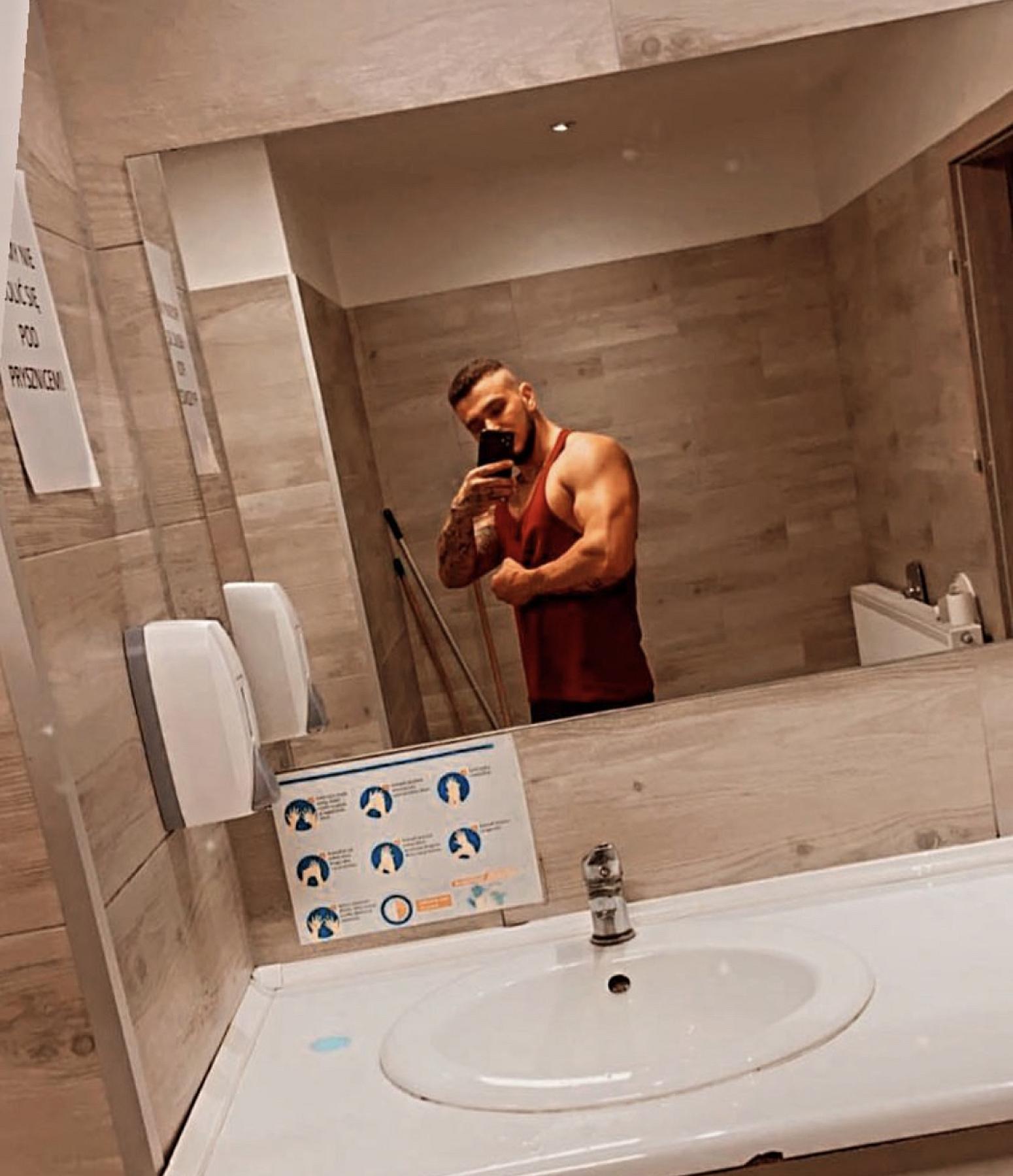 Photo in gallery