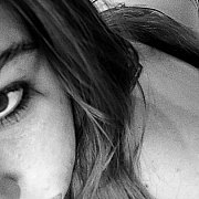 M0llykitty - kobieta, 20 lat, Rypin