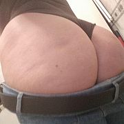 KasPlka - woman, 43 years, Bydgoszcz